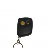 EINHELL - Telecomanda EINHELL HS434- 6